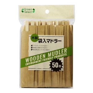 Green Select ؐܓ}h[ 50{ [W[ eCNAEg Cxg p[eB[ BBQ ؐ  Rf ĝėe H 蔢 ĝăJg[]