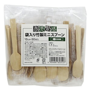 yZ[zɐ ܓ|Xv[EtH[NE~jXv[ 50{ [Xv[  | | Ev v 󂠂 A ĝ  oU[ w  t[}[Pbg 