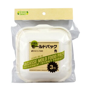 Green Select oKX[hpbNp p 3 [ۑe ؍ oKX z ٓ TgELr HXpi Hie   [Yiu g[ ` fo[ fo[