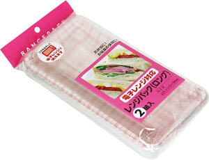 WpbN O 2g [sy AEghA Lv OsO t[hpbN pbN ٓpbN vpbN ĝ ٓ y ΂񂴂 WΉ W dqW ]