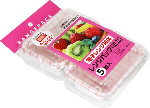 WpbN ~j 5g [sy AEghA Lv OsO t[hpbN pbN ٓpbN vpbN ĝ ٓ y ΂񂴂 WΉ W dqW ]