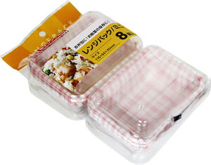 WpbN ~j 8g [sy AEghA Lv OsO t[hpbN pbN ٓpbN vpbN ĝ ٓ y ΂񂴂 WΉ W dqW ]