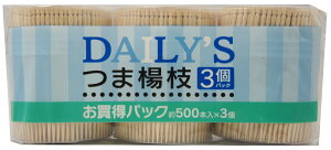 fC[Y k} 800`1500{ [悤 k} ܗk} ܗk} ܂悤  VR aH aَq Hp]