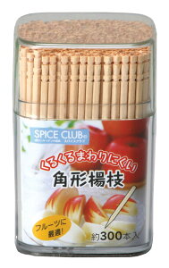 SC p`k} 300{ [悤 k} ܗk} ܗk} ܂悤  VR aH aَq Hp p^ p`]