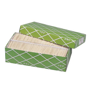 y܂Ƃߔőzȗk}1kg()60mm 65mm [悤 k} ܗk} ܗk} ܂悤  VR aH aَq Hp]