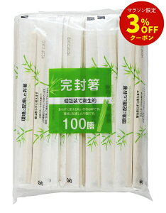  ߕt|۔ 5.0k} ()100V [sy ĝ   ۔ |]