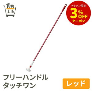 vebN t[nh^b` PH S bh [bv nh   |[  ӂ Ɩp|p]