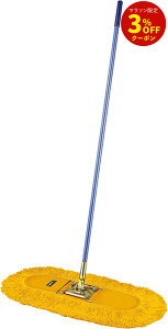 Rh tBgbv P 90 [bv ^bv Ɩp Ɩp|p]