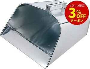 Rh  C244-000X-MB [ ؂ Z J Ɩp|p]