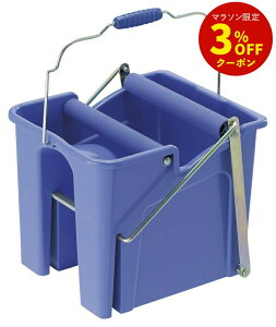 Rh XNCU[V SQ461-000X-MB [bvoPc bvڂ bvi XNCU[ oPc Ɩp|p]