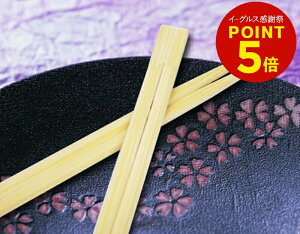 | 21cm 24cm 100V [  | | | z^ GR SDGs VR V \ Ɩp]