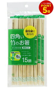 lp|̂ 15V [  | | VR| ܓ  k} W[ sy Oo  eCNAEg ]