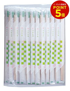 |  100Vk} [   VR \ ܓ  W[ sy Oo ]