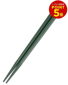 H@ΉϔM 50V  [  ϔM Zbg Vv v H@Ή ϔM ϋv ׂ~߉H SPS ܂Ƃߔ]