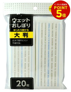 EFbgڂ唻20(N) [EFbgeBbV ڂ 唻  ٓ sy Ԍ AEghA CtGU΍ ]