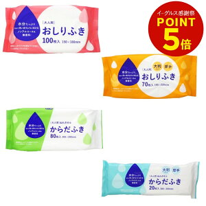 lpӂE炾ӂ [ AEghA ЊQ łȂ  mAR[]