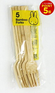 Miffy |̃tH[N 5{ [MiffyA~btBAAAETMA킢AtH[NA|A|A|tH[NAĝāA]