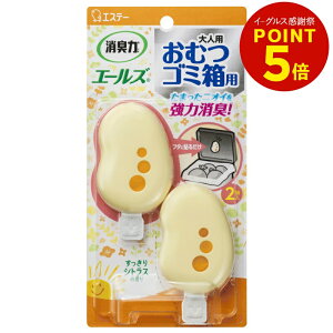 y܂ƂߔőzG[YL͂ނS~pVgX̍ [L p tVgX S~p Pi P[X̔ ]