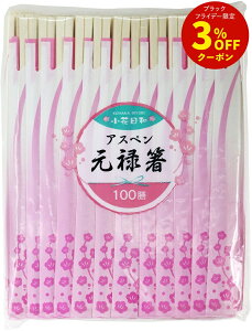 ԓa AXy\ 100V [  AXy |v VR \ ܓ ܕt ]