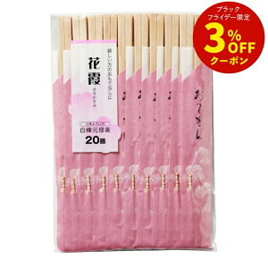 Vԉ20V [  \  ܕt k}t ܂ɂ ig ƒp ]