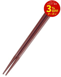 H@ΉϔM 50V  [  ϔM Zbg Vv v H@Ή ϔM ϋv ׂ~߉H SPS ܂Ƃߔ]