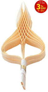 _4[_  _ ݂ _ _I   c j  ]