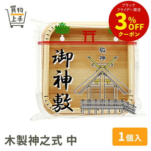 ؐ_V  1 [_~ _~ O O ܕ~  ݑ 񖇑 _  c j ]