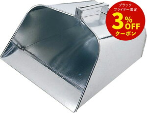 Rh  C244-000X-MB [ ؂ Z J Ɩp|p]