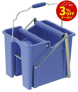 Rh XNCU[V SQ461-000X-MB [bvoPc bvڂ bvi XNCU[ oPc Ɩp|p]