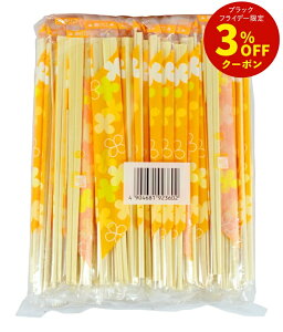 | t[IW 100V [  AXy VR \ ܓ  W[ sy Oo ]