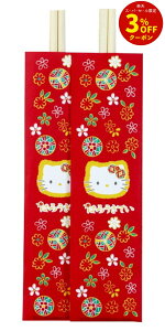 qj n[LeB 2V [ j  ۔ q qp ǂ LeB n[LeB TI c j  j jV]