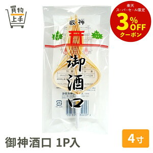 _4 1P [_  _ ݂ _ _I   c j  ]