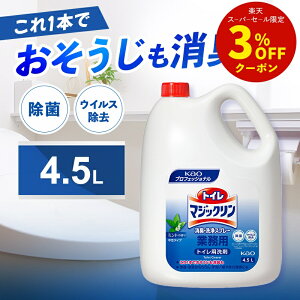 ԉ gC}WbNLEXv[ 4.5L Ɩp [gCp A ֍ N[i[ | |  L  l]