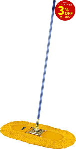 Rh tBgbv P 90 [bv ^bv Ɩp Ɩp|p]