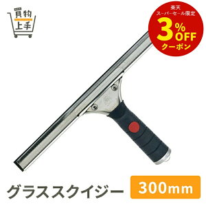 vebN OXXNCW[ 300 (XeXEObvt) [XNCW[ Cp[ ӂCp[ Ɩp |p]