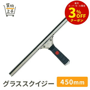 vebN OXXNCW[ 450 (XeXEObvt) [XNCW[ Cp[ ӂCp[ Ɩp |p]