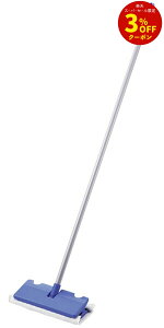 񃏃Cp[ 300 [ G bv bv t  񃏃Cp[ Ɩp |p]