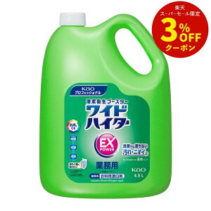 ԉ ChnC^[EXp[ 4.5L [nC^[ ChnC^[ u[` Y ߗpY l L  R Ɩp]