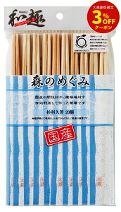 �X�̂߂��� ���Y�����v�� 20�V [�� ���� ���� �� ���Y�� �Ԕ��� �V�R�� ���v ���Y ���{��]