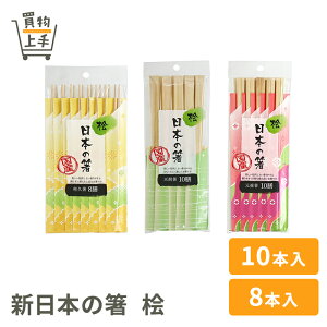 Y {̔ Ov V픢 \ 8V 10V [  O O VR v V \ ܓ Y { ĝ ĂȂ sy]