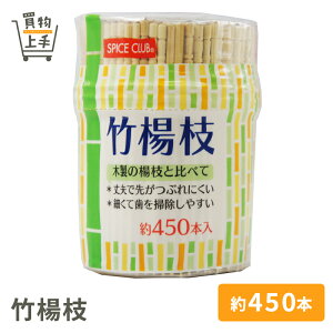 SC |k} [悤 k} ܗk} ܗk} ܂悤 | VR aH aَq Hp]