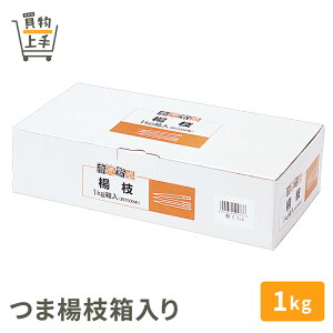 ɐ k} 1kg 65mm [悤 k} ܗk} ܂悤 ܓ  VR aH aَq Ɩp]