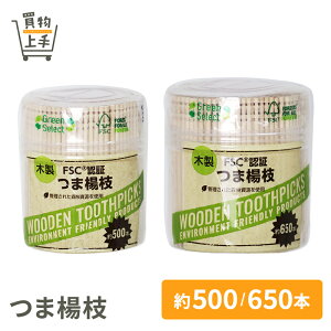 y܂Ƃߔőzܗk} 500`650{ [悤 k} ܗk} ܗk} ܂悤  VR aH aَq Hp]