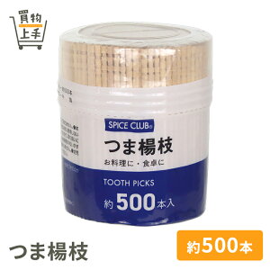 SC ܗk} SL-500 [悤 k} ܗk} ܗk} ܂悤  VR aH aَq Hp]