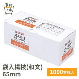 ɐ ܓk}(a) 65mm 1000{ [悤 k} ܗk} ܂悤 ܓ  VR aH aَq Ɩp]