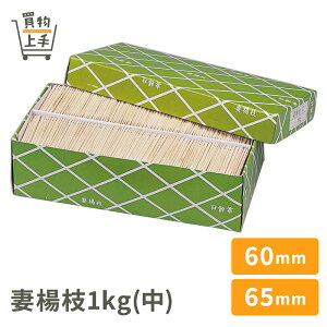 y܂Ƃߔőzȗk}1kg()60mm 65mm [悤 k} ܗk} ܗk} ܂悤  VR aH aَq Hp]