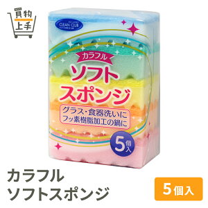 CC Jt\tgX|W 5 [X|W sDz \tg 􂢕 H]