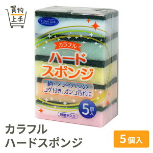 CC Jtn[hX|W 5 [X|W sDz \tg 􂢕 H]