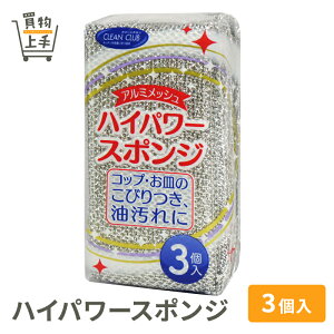 CC nCp[X|W3 [A~bV  䏊 Lb` 􂢕 H т]