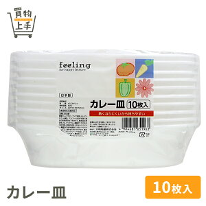 tB[O J[M 10 [sy AEghA Lv OsO J[ J[M ĝ ĝĎM ĝėe Ɩp ]